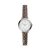 Ceas Fossil Jacqueline ES4635