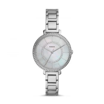 Ceas Fossil Jocelyn ES4451