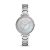 Ceas Fossil Jocelyn ES4451