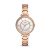Ceas Fossil Jocelyn ES4452