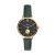 Ceas Fossil Kalya ES4662