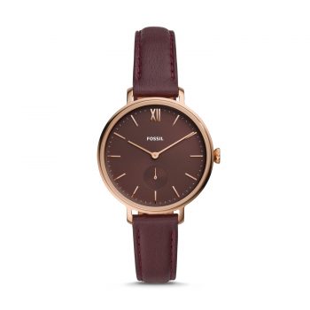 Ceas Fossil Kalya ES4665