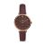 Ceas Fossil Kalya ES4665