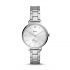 Ceas Fossil Kalya ES4666
