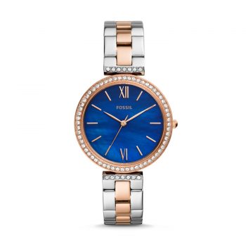 Ceas Fossil Madeline ES4640