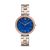 Ceas Fossil Madeline ES4640