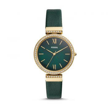 Ceas Fossil Madeline ES4642