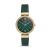 Ceas Fossil Madeline ES4642