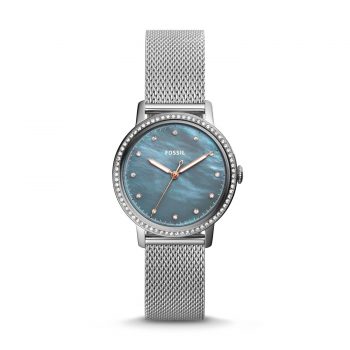 Ceas Fossil Neely ES4313