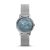 Ceas Fossil Neely ES4313