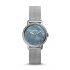 Ceas Fossil Neely ES4313