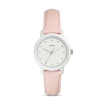 Ceas Fossil Neely ES4399