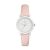 Ceas Fossil Neely ES4399
