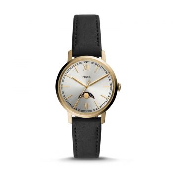 Ceas Fossil Neely ES4643