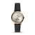 Ceas Fossil Neely ES4643