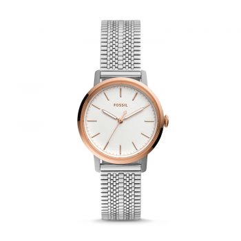Ceas Fossil Neely ES4644