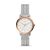 Ceas Fossil Neely ES4644