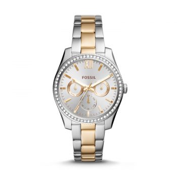 Ceas Fossil Scarlette ES4316