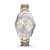 Ceas Fossil Scarlette ES4316