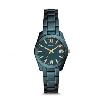 Ceas Fossil Scarlette ES4408
