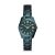 Ceas Fossil Scarlette ES4408