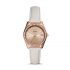 Ceas Fossil Scarlette ES4556