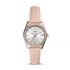 Ceas Fossil Scarlette ES4557