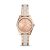 Ceas Fossil Scarlette ES4589