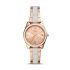 Ceas Fossil Scarlette ES4589