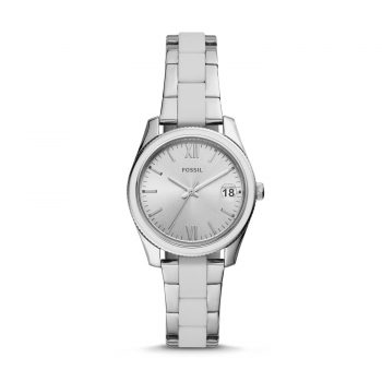 Ceas Fossil Scarlette ES4590