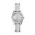 Ceas Fossil Scarlette ES4590