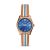 Ceas Fossil Scarlette ES4591