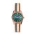 Ceas Fossil Scarlette ES4593
