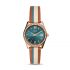 Ceas Fossil Scarlette ES4593