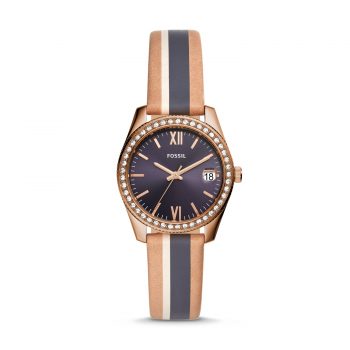 Ceas Fossil Scarlette ES4594