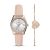 Ceas Fossil Scarlette ES4607SET