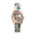 Ceas Fossil Scarlette ES4609
