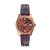 Ceas Fossil Scarlette ES4637