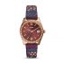 Ceas Fossil Scarlette ES4637