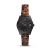 Ceas Fossil Scarlette ES4638