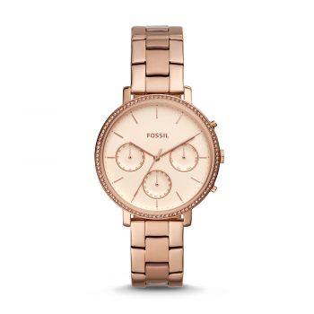 Ceas Fossil Sylvia ES4436