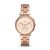 Ceas Fossil Sylvia ES4436