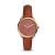Ceas Fossil Tailor ES4420