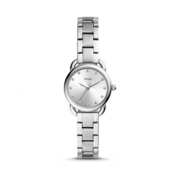 Ceas Fossil Tailor ES4496