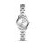 Ceas Fossil Tailor ES4496