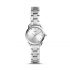 Ceas Fossil Tailor ES4496