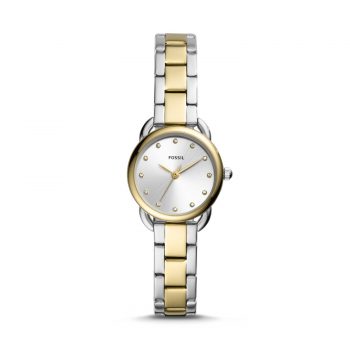 Ceas Fossil Tailor ES4498
