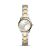 Ceas Fossil Tailor ES4498