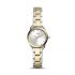 Ceas Fossil Tailor ES4498