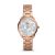 Ceas Fossil Tailor ES4545